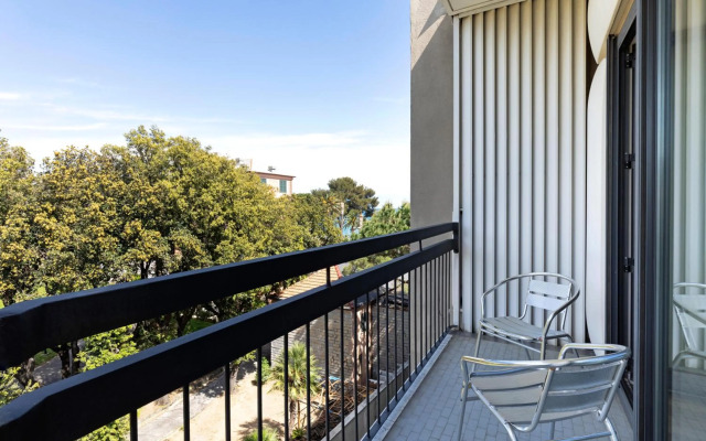 B&B Hotel Savona  