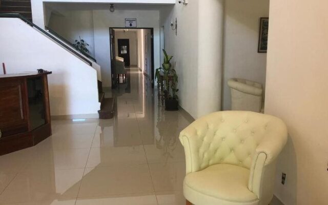 Hotel Select