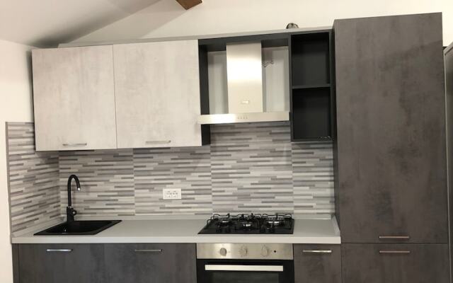 Ca' Limoni - Holiday