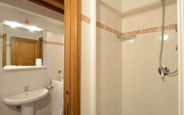 Agriturismo La Casuccia