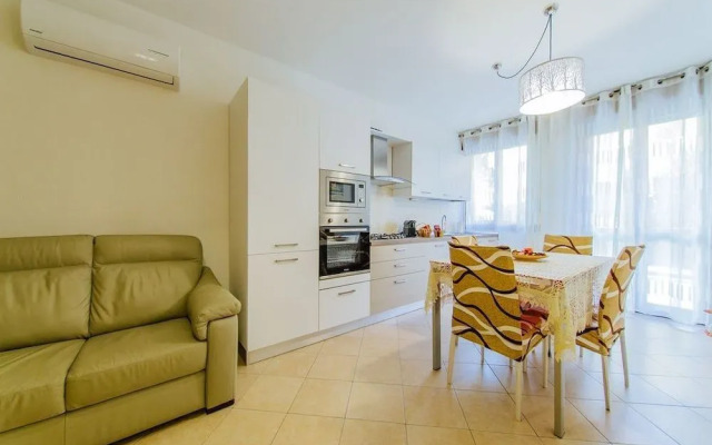 Welc-oM Sofia Padova