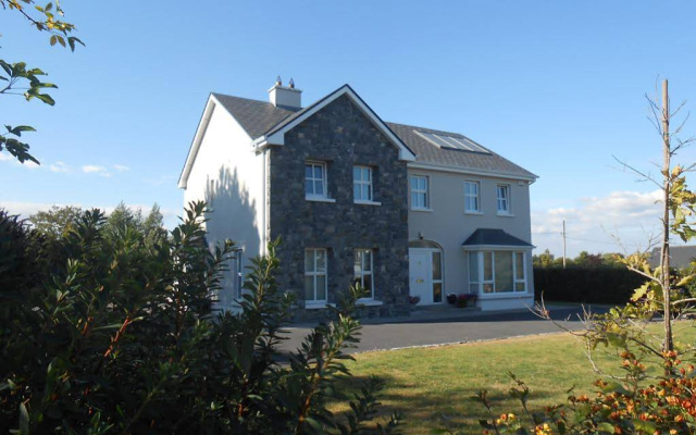 Raftery's Way B&B