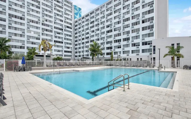 Barsala At The Wayland Condos