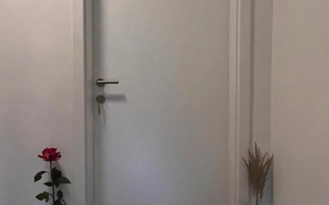 Apartment Malina - private parking