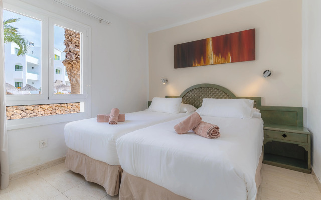 Hotel Siroco - Adults Only