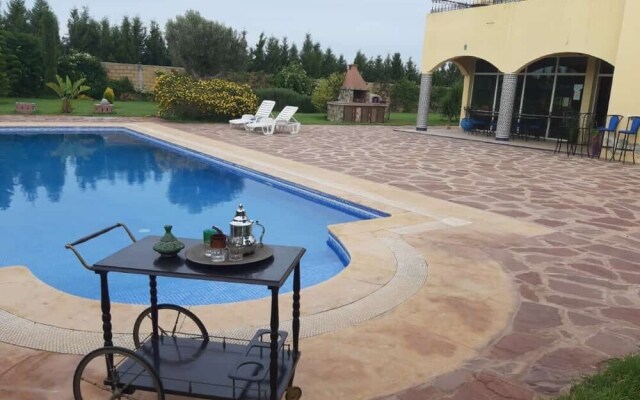 Riad Tanjil