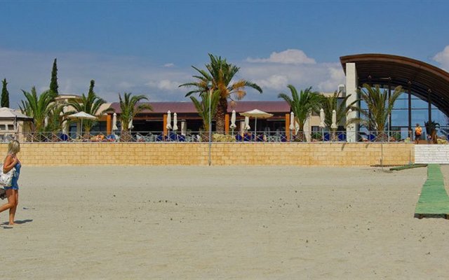 Sentido Mediterranean Village