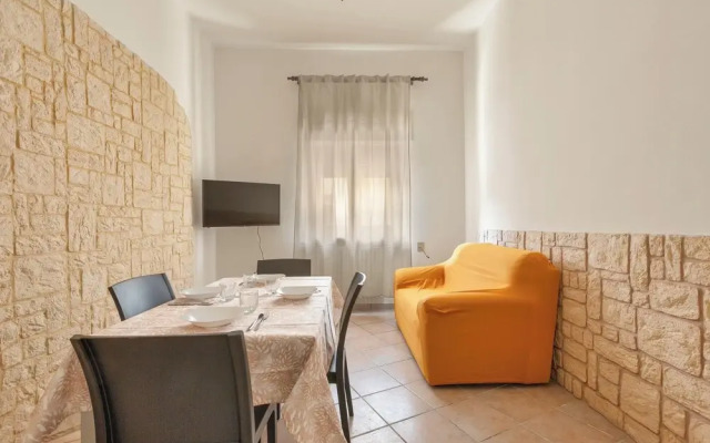 3900 Leccelsa Dimora by Barbarhouse