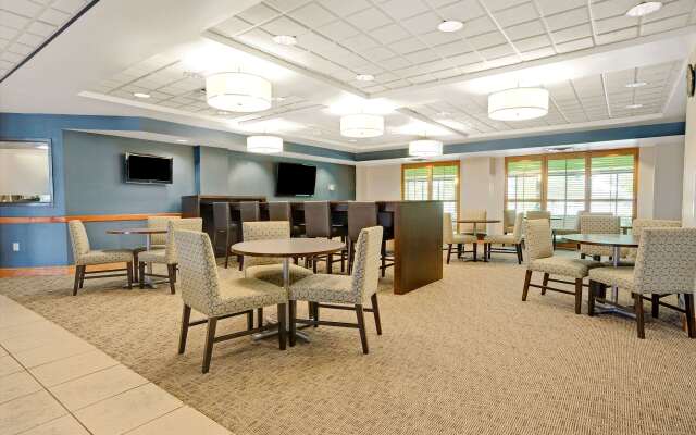 Wingate by Wyndham - Fargo