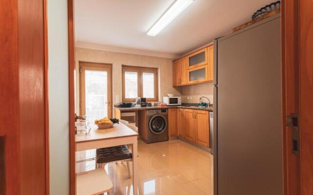 Best Houses 13 - Peniche Great Location