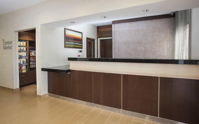 Wingate by Wyndham Oshkosh