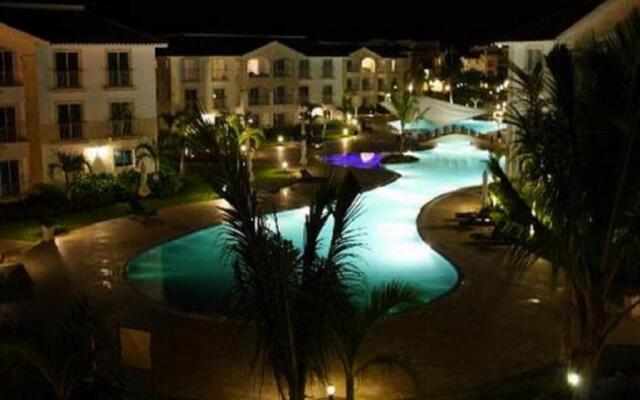 Cadaques Caribe Pez 103