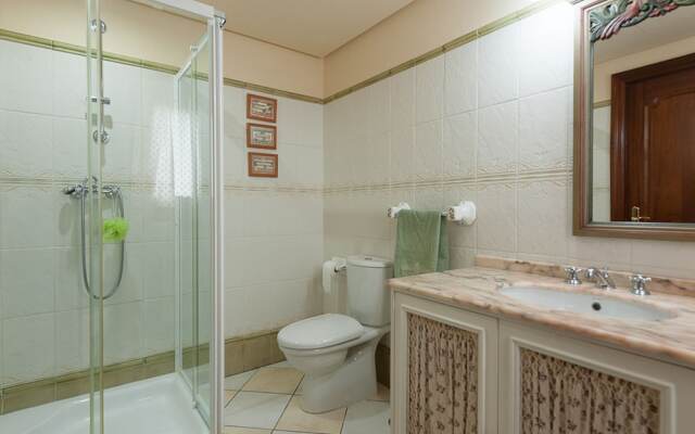 Holidays2Alhaurin de la Torre