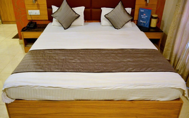 Tekarees Guest House