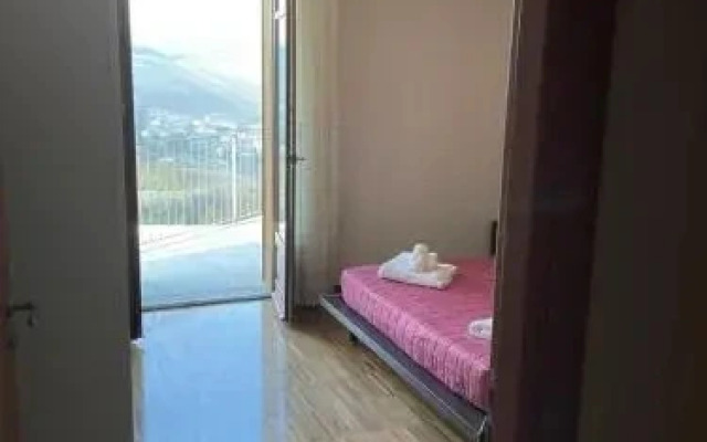 Cascina Boschetti