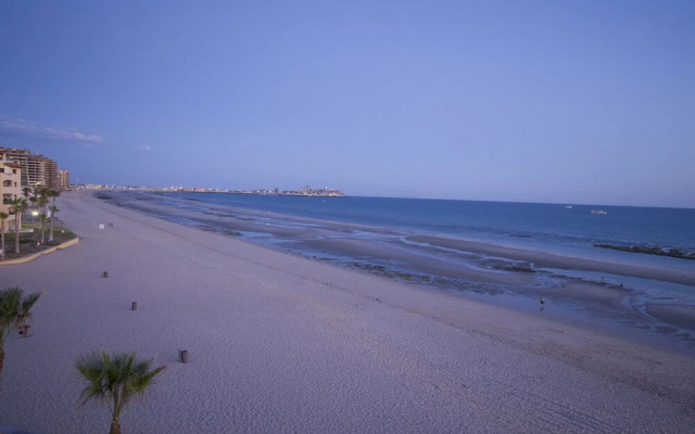 Princessa 2BR A 102 by Casago