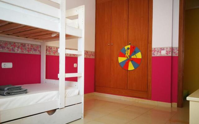 8Beds Vila-seca