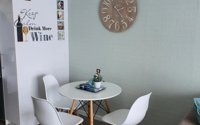 uSHAKA WATERFRONT - LUXURIOUS LAVISH LOOKER