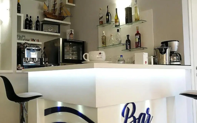 Residenza La Torre