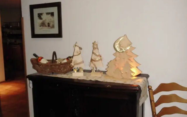 Landgasthaus Hotel Eggert