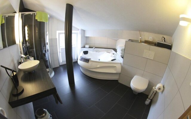 Destimotel