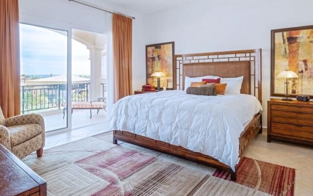Condo Figueira