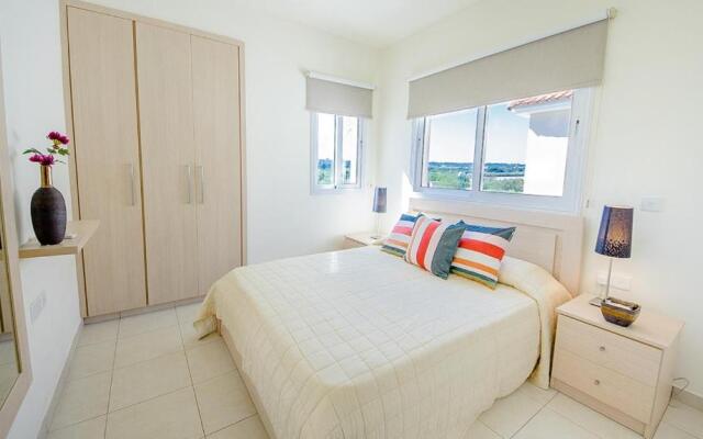 Pernera Holiday Villa 012