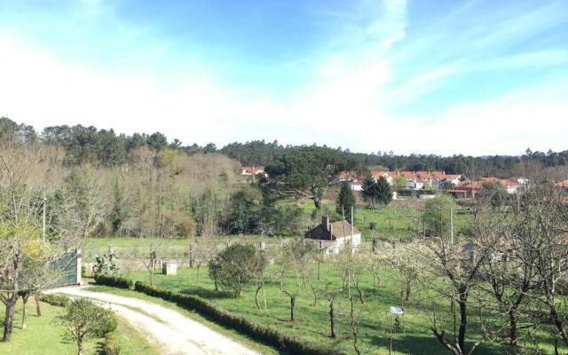 Agro da Gandarela