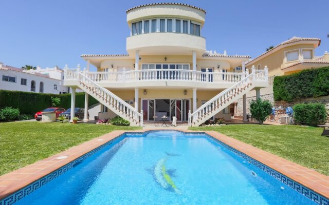 La Cala Beauty by Rafleys