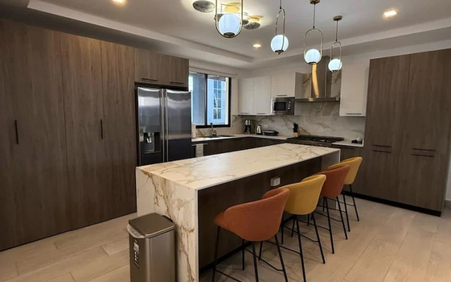 3BR Villa by Vistacana Rentals