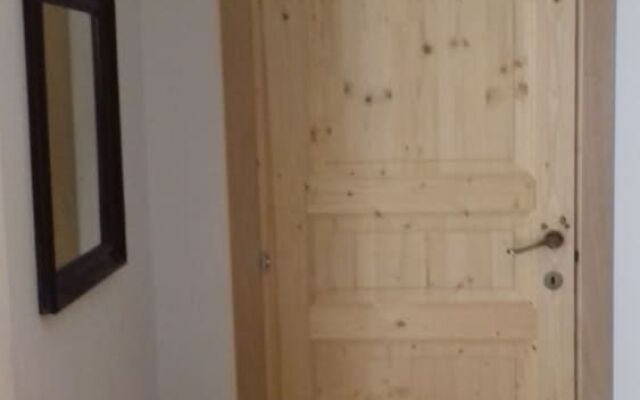S'attobiu b&b