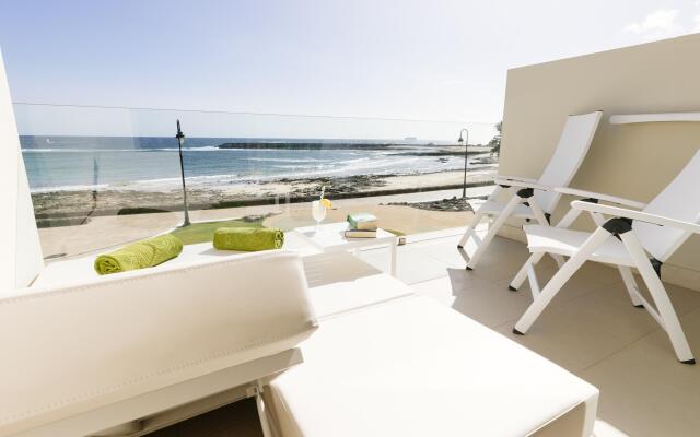 Hotel HD Beach Resort & SPA