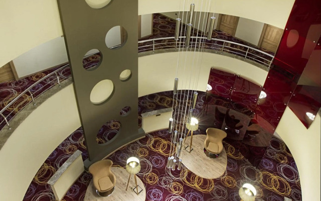 Dedeman Park Gaziantep