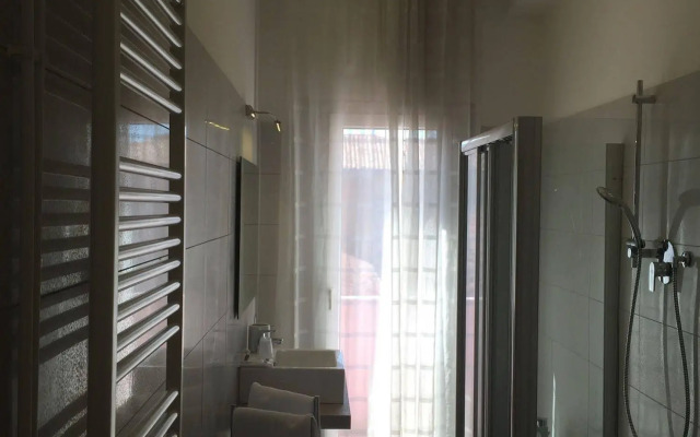 Hotel Paris