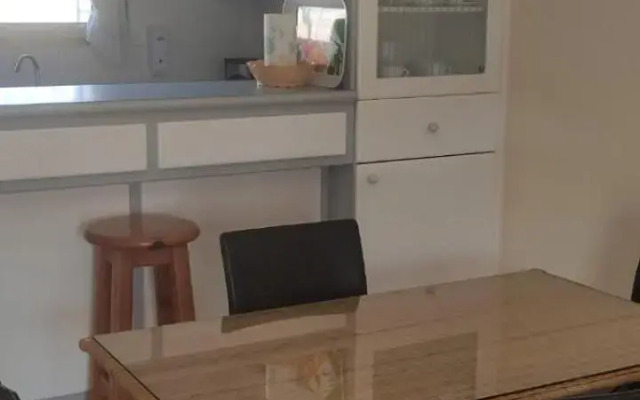 Apartamentos Somni Cambrils