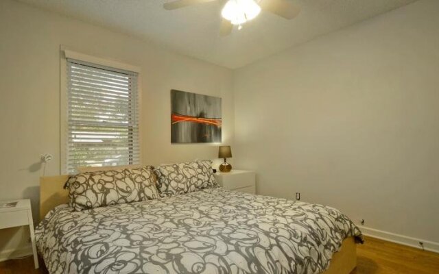 Hyde Park Home by TurnKey Vacation Rentals