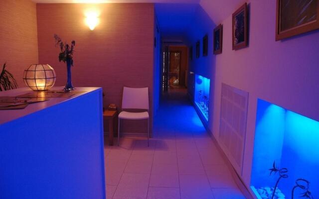 Maira Deluxe Resort Hotel Bodrum