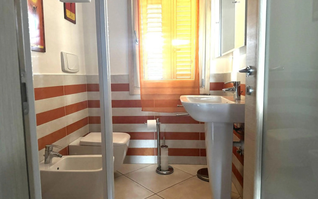 Villino Vacanze "Il Porticciolo"