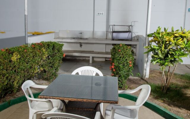 Hotel Kariary