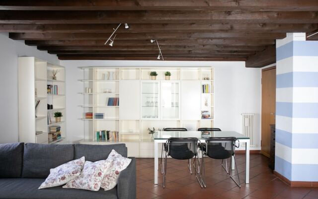 IseoLakeRental - Casa Silvana