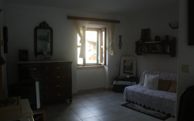 Guest House Lucijo