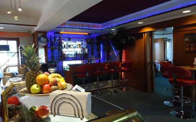 Sport Hotel Bad Bevensen