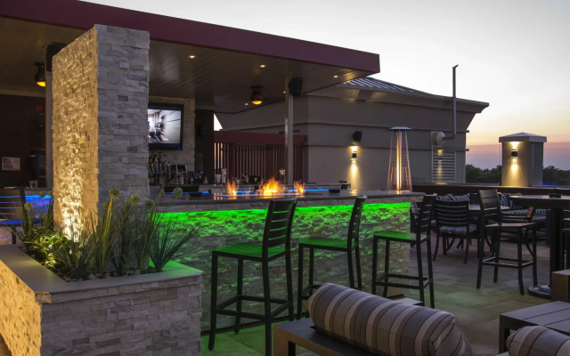 Staybridge Suites St Catharines Conf Ctr by IHG