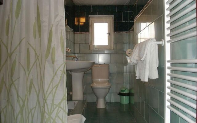 Pension Unie