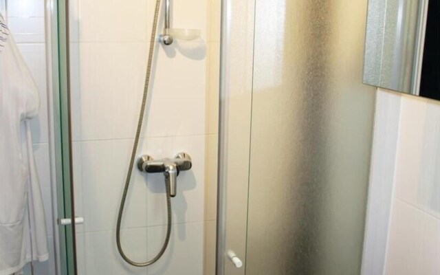 Residentie Infinity Iii-ref 45