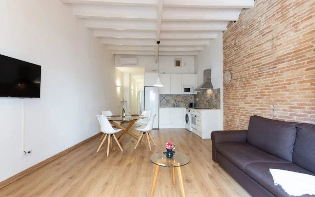 Merceria 1 by Unik Tarragona