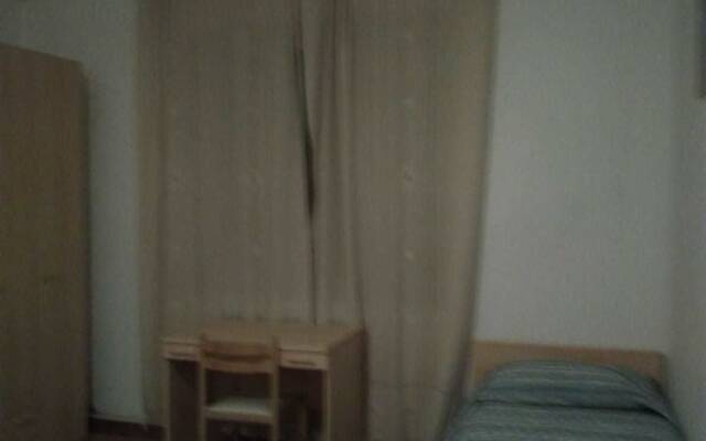B&B Tufaro Alberico