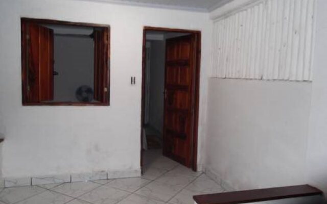 Pousada Marymar
