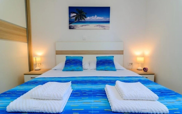 Mali Princ - Modern and Comfortable - A3