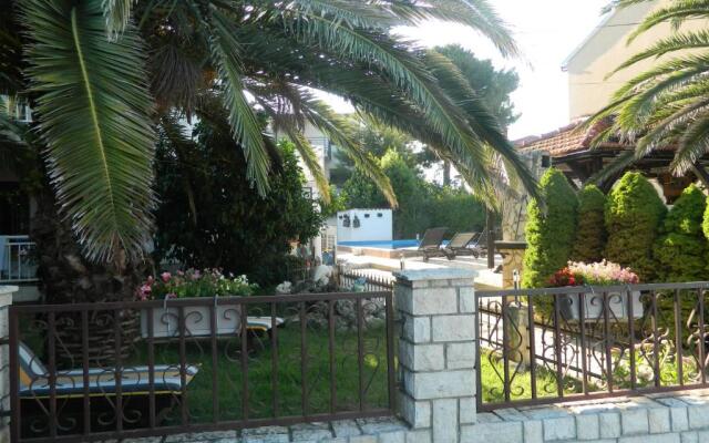 Apartments Vila Palma